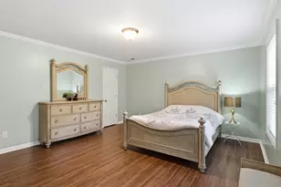 129 Okamato St, Raleigh, NC 27603 - Photo 26