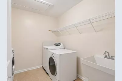 129 Okamato Street, Raleigh, NC 27603 - Photo 32