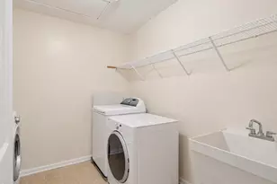129 Okamato St, Raleigh, NC 27603 - Photo 32
