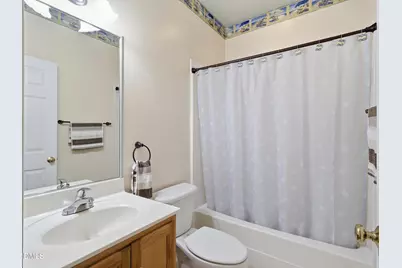129 Okamato Street, Raleigh, NC 27603 - Photo 18