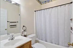 129 Okamato St, Raleigh, NC 27603 - Photo 18