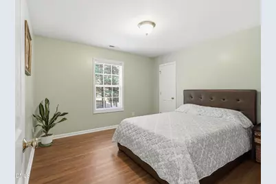 129 Okamato Street, Raleigh, NC 27603 - Photo 30