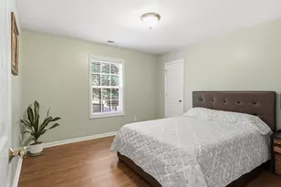 129 Okamato St, Raleigh, NC 27603 - Photo 30
