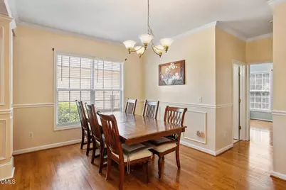 129 Okamato Street, Raleigh, NC 27603 - Photo 6