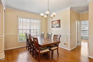 129 Okamato St, Raleigh, NC 27603 - Photo 6
