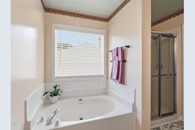 129 Okamato Street, Raleigh, NC 27603 - Photo 24