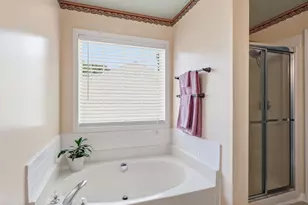 129 Okamato St, Raleigh, NC 27603 - Photo 24