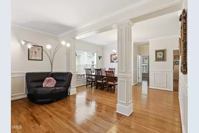 129 Okamato Street, Raleigh, NC 27603 - Photo 4