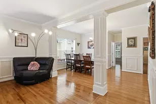 129 Okamato St, Raleigh, NC 27603 - Photo 4