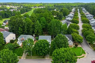 129 Okamato St, Raleigh, NC 27603 - Photo 44
