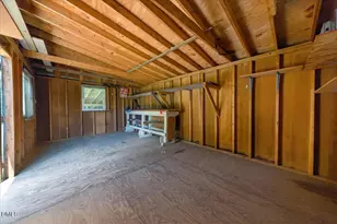 245 Debra Dr, Durham, NC 27704 - Photo 36