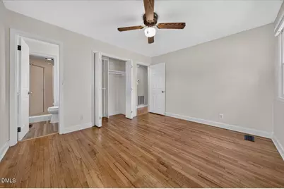 245 Debra Drive, Durham, NC 27704 - Photo 16