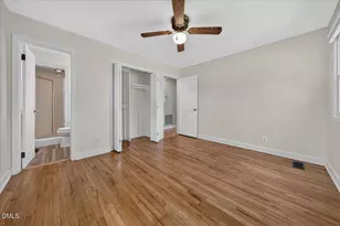 245 Debra Dr, Durham, NC 27704 - Photo 16
