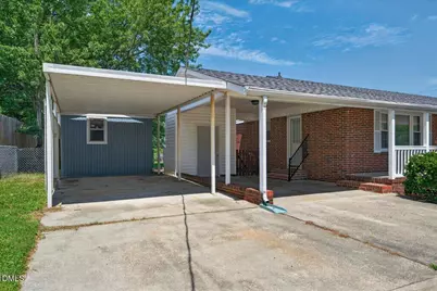 245 Debra Drive, Durham, NC 27704 - Photo 26