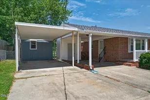 245 Debra Dr, Durham, NC 27704 - Photo 26