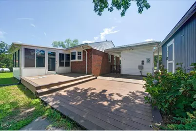 245 Debra Drive, Durham, NC 27704 - Photo 24