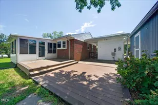 245 Debra Dr, Durham, NC 27704 - Photo 24