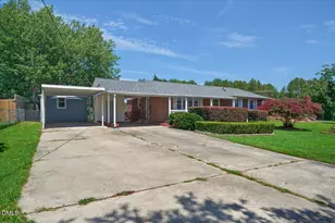 245 Debra Dr, Durham, NC 27704 - Photo 2