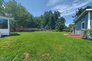 245 Debra Dr, Durham, NC 27704 - Photo 34