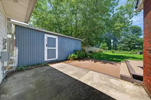 245 Debra Dr, Durham, NC 27704 - Photo 28