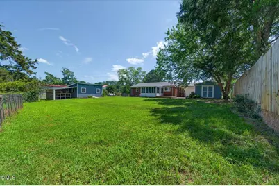 245 Debra Drive, Durham, NC 27704 - Photo 30