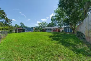 245 Debra Dr, Durham, NC 27704 - Photo 30