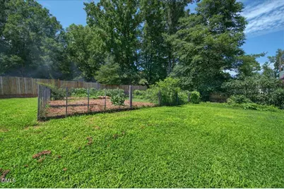 245 Debra Drive, Durham, NC 27704 - Photo 32