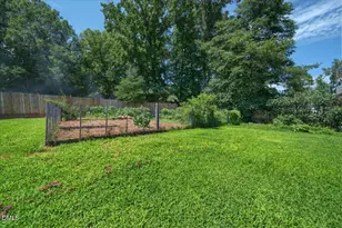 245 Debra Dr, Durham, NC 27704 - Photo 32