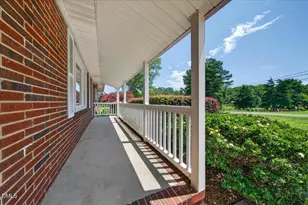 245 Debra Dr, Durham, NC 27704 - Photo 4
