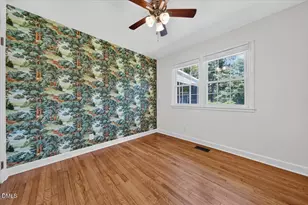 245 Debra Dr, Durham, NC 27704 - Photo 22