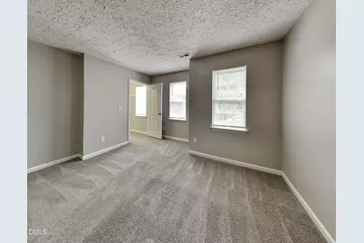 1829 Elkpark Drive, Raleigh, NC 27610 - Photo 6