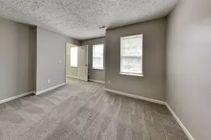 1829 Elkpark Dr, Raleigh, NC 27610 - Photo 6