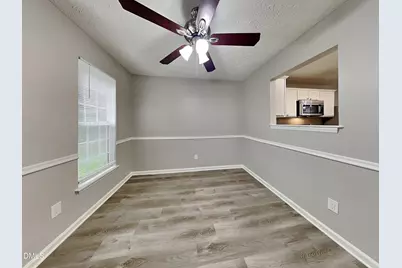 1829 Elkpark Drive, Raleigh, NC 27610 - Photo 2