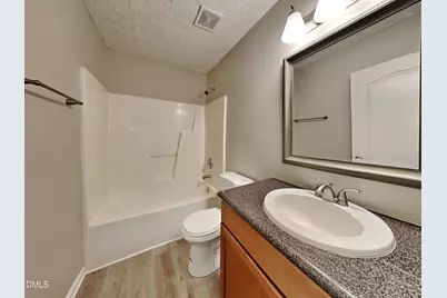 1829 Elkpark Drive, Raleigh, NC 27610 - Photo 8