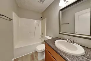 1829 Elkpark Dr, Raleigh, NC 27610 - Photo 8