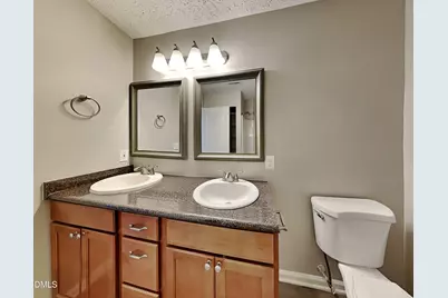 1829 Elkpark Drive, Raleigh, NC 27610 - Photo 4