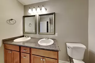 1829 Elkpark Dr, Raleigh, NC 27610 - Photo 4