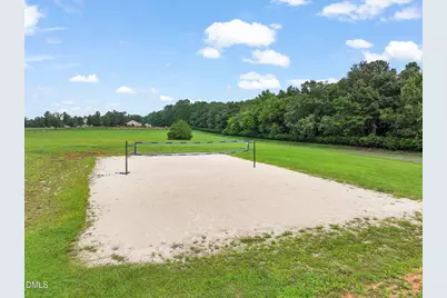 388 Bonaventure Drive, Clayton, NC 27527 - Photo 82