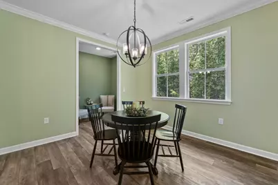388 Bonaventure Drive, Clayton, NC 27527 - Photo 26