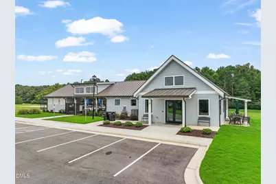 388 Bonaventure Drive, Clayton, NC 27527 - Photo 80