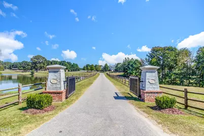 388 Bonaventure Drive, Clayton, NC 27527 - Photo 76