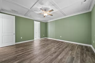 388 Bonaventure Dr, Clayton, NC 27527 - Photo 48