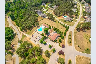 388 Bonaventure Drive, Clayton, NC 27527 - Photo 82