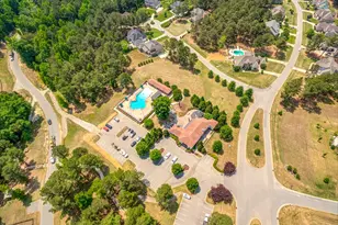 388 Bonaventure Dr, Clayton, NC 27527 - Photo 82