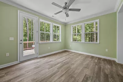 388 Bonaventure Drive, Clayton, NC 27527 - Photo 20