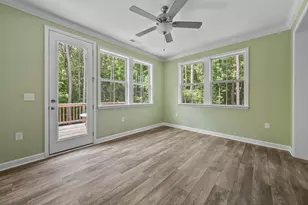 388 Bonaventure Dr, Clayton, NC 27527 - Photo 20