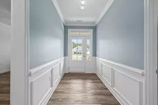 388 Bonaventure Dr, Clayton, NC 27527 - Photo 14