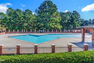 388 Bonaventure Dr, Clayton, NC 27527 - Photo 70