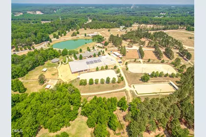 388 Bonaventure Drive, Clayton, NC 27527 - Photo 78