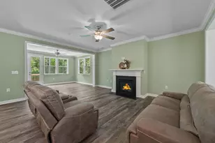 388 Bonaventure Dr, Clayton, NC 27527 - Photo 18